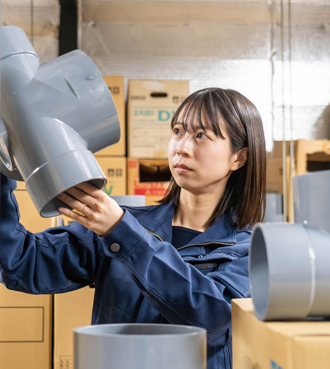 三永の特徴の画像